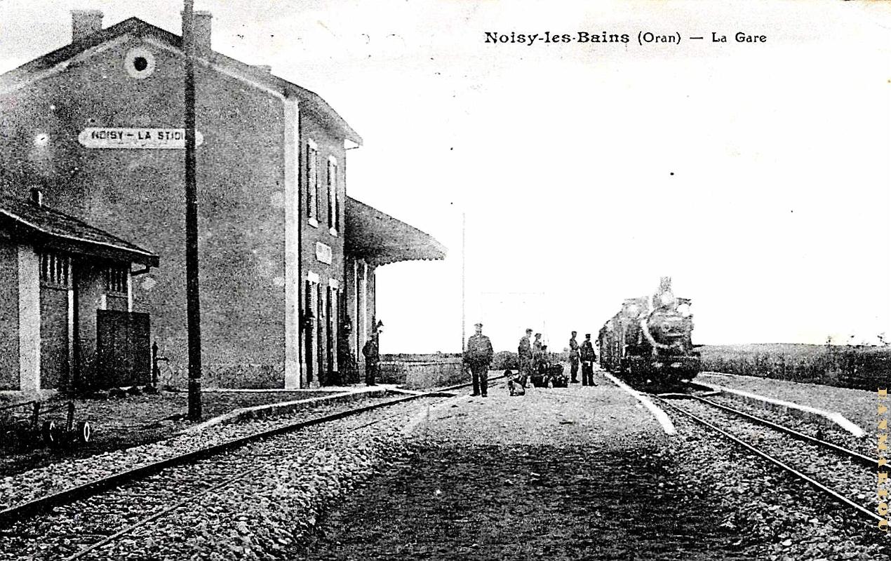 Noisy-les-Bains - Gare.jpg